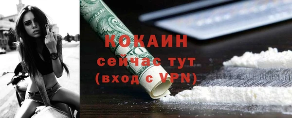 первитин Заводоуковск