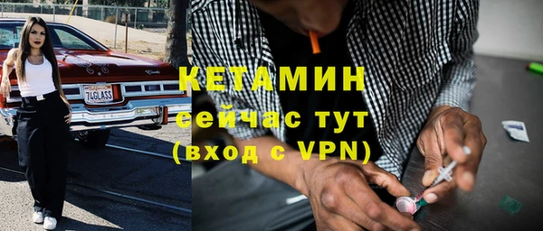 гашик Корсаков