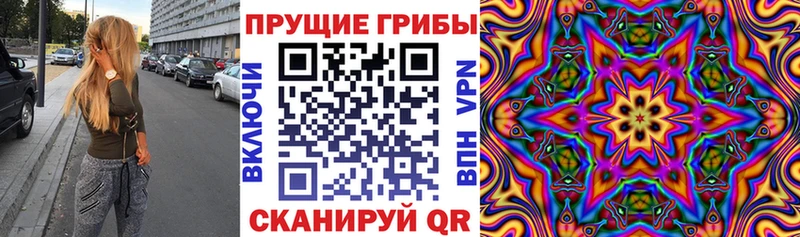 Псилоцибиновые грибы ЛСД  Инта 